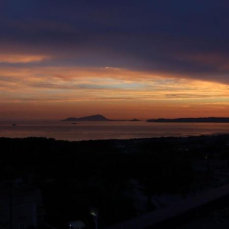 Panorama Love To Stay แอร์โกลาโน ภายนอก รูปภาพ